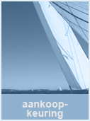 keuring voor of bij aankoop