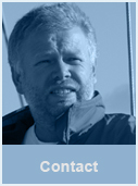 Who is Tom Dujardin?